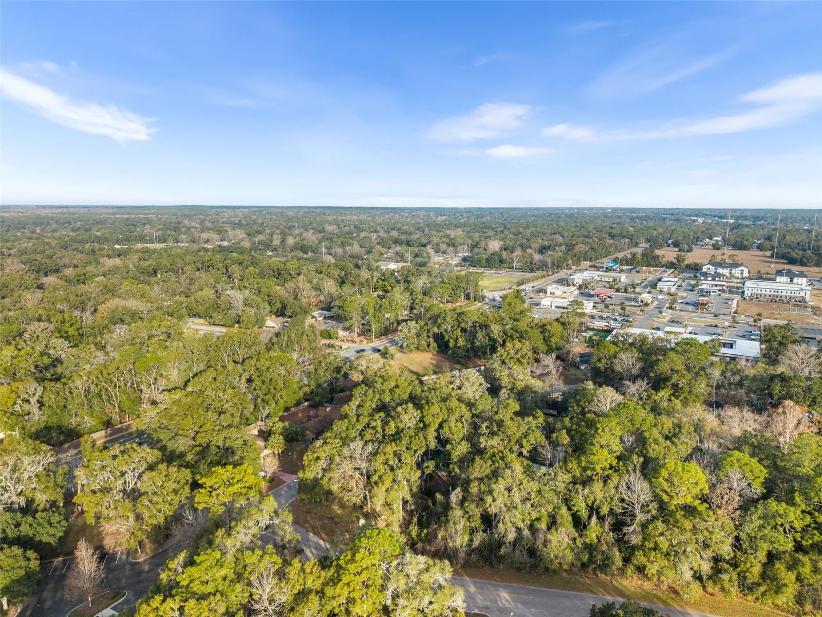 Image 28 of 29 For 1901 74th Terrace