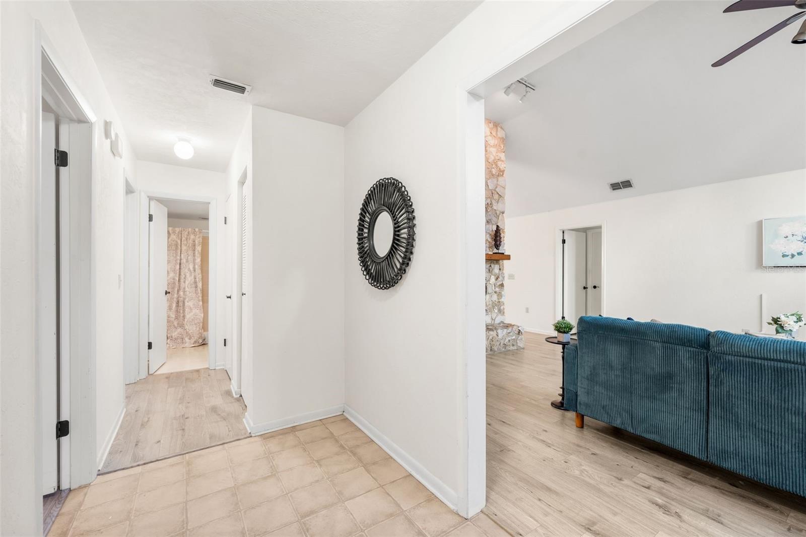 Image 5 of 29 For 1901 74th Terrace