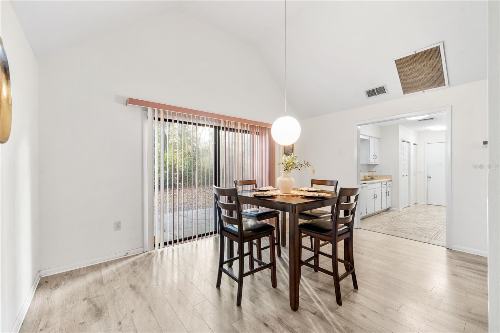 Image 8 of 29 For 1901 74th Terrace