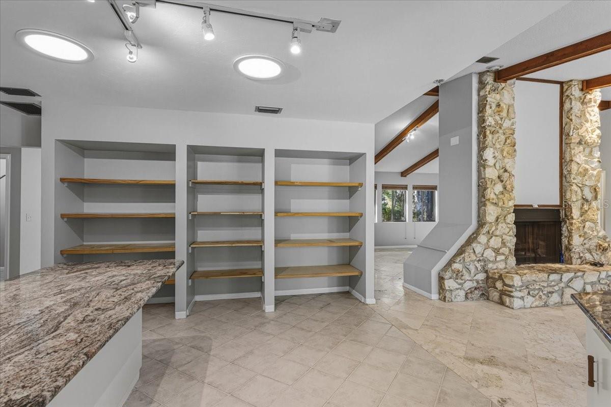 Image 10 of 33 For 1707 51st Terrace