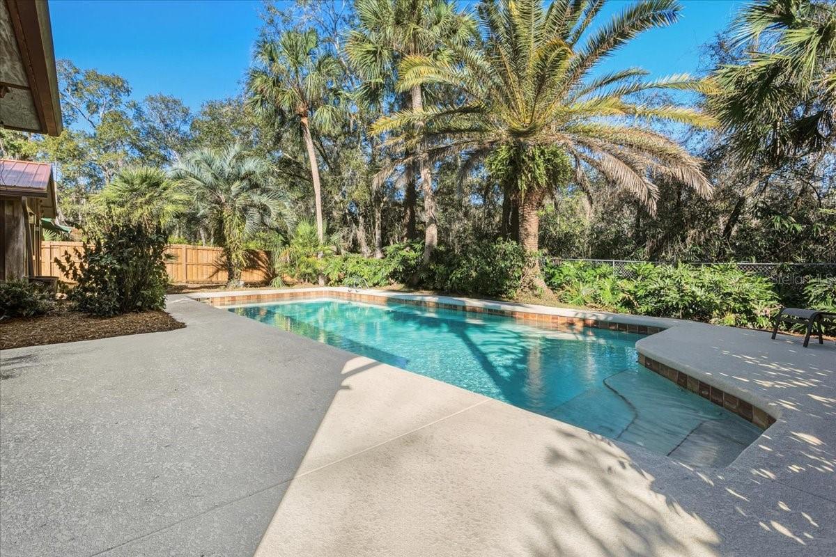 Image 13 of 33 For 1707 51st Terrace