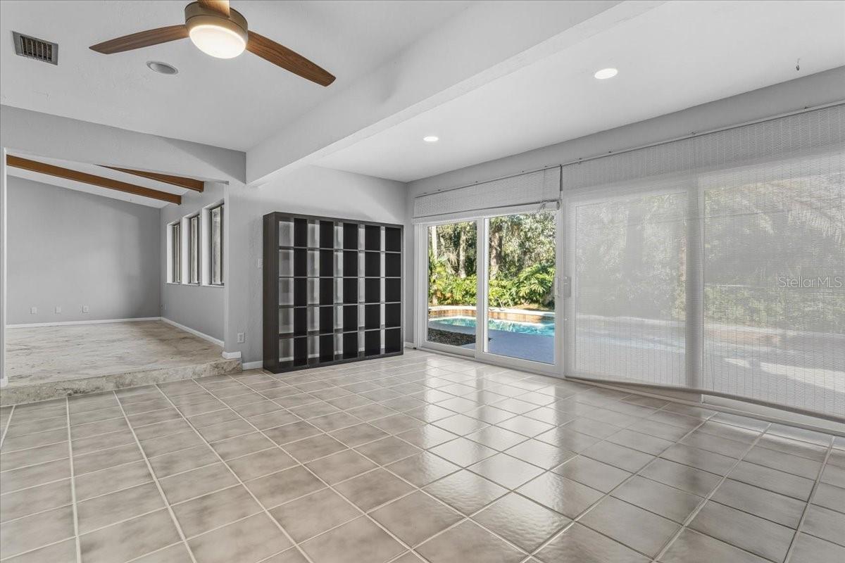 Image 15 of 33 For 1707 51st Terrace