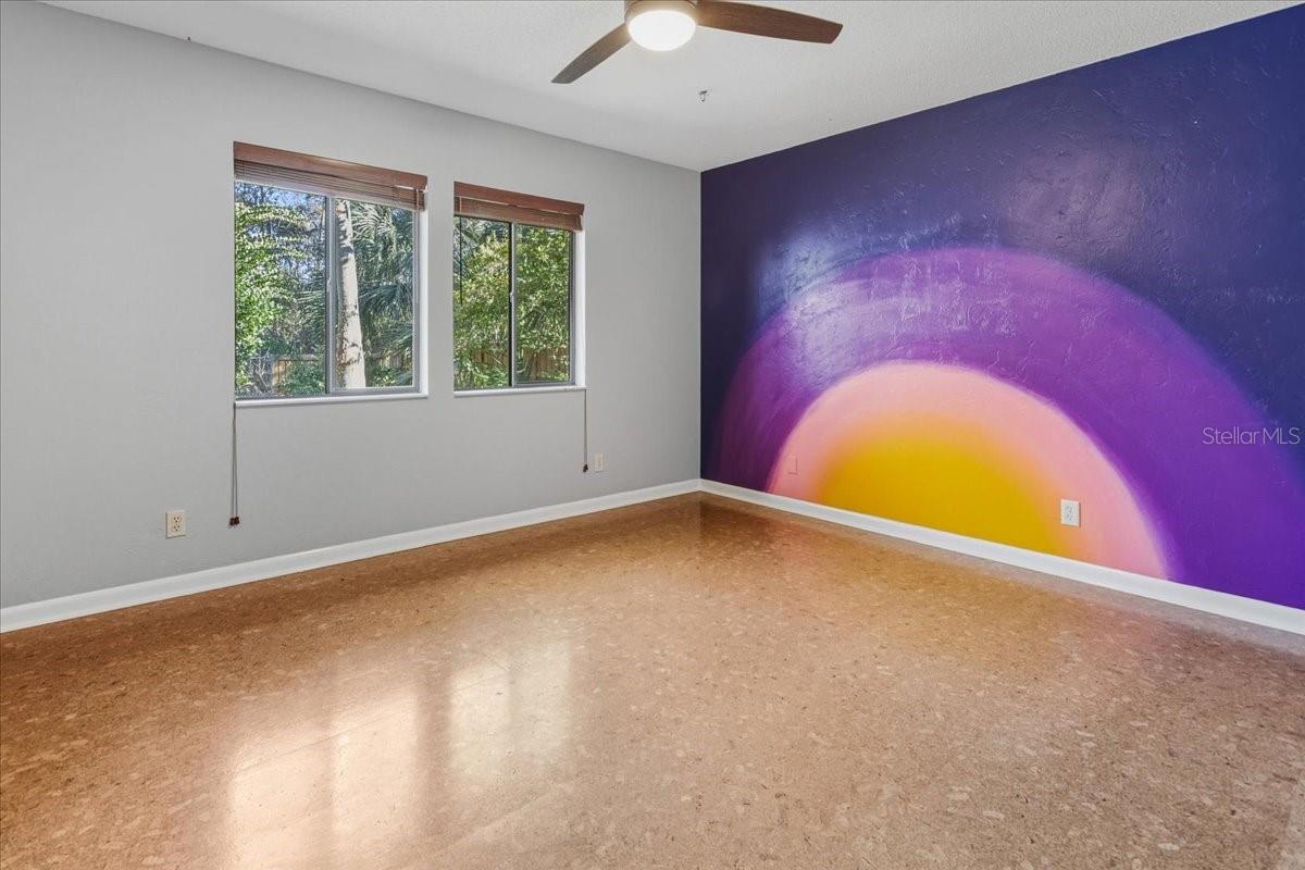 Image 20 of 33 For 1707 51st Terrace