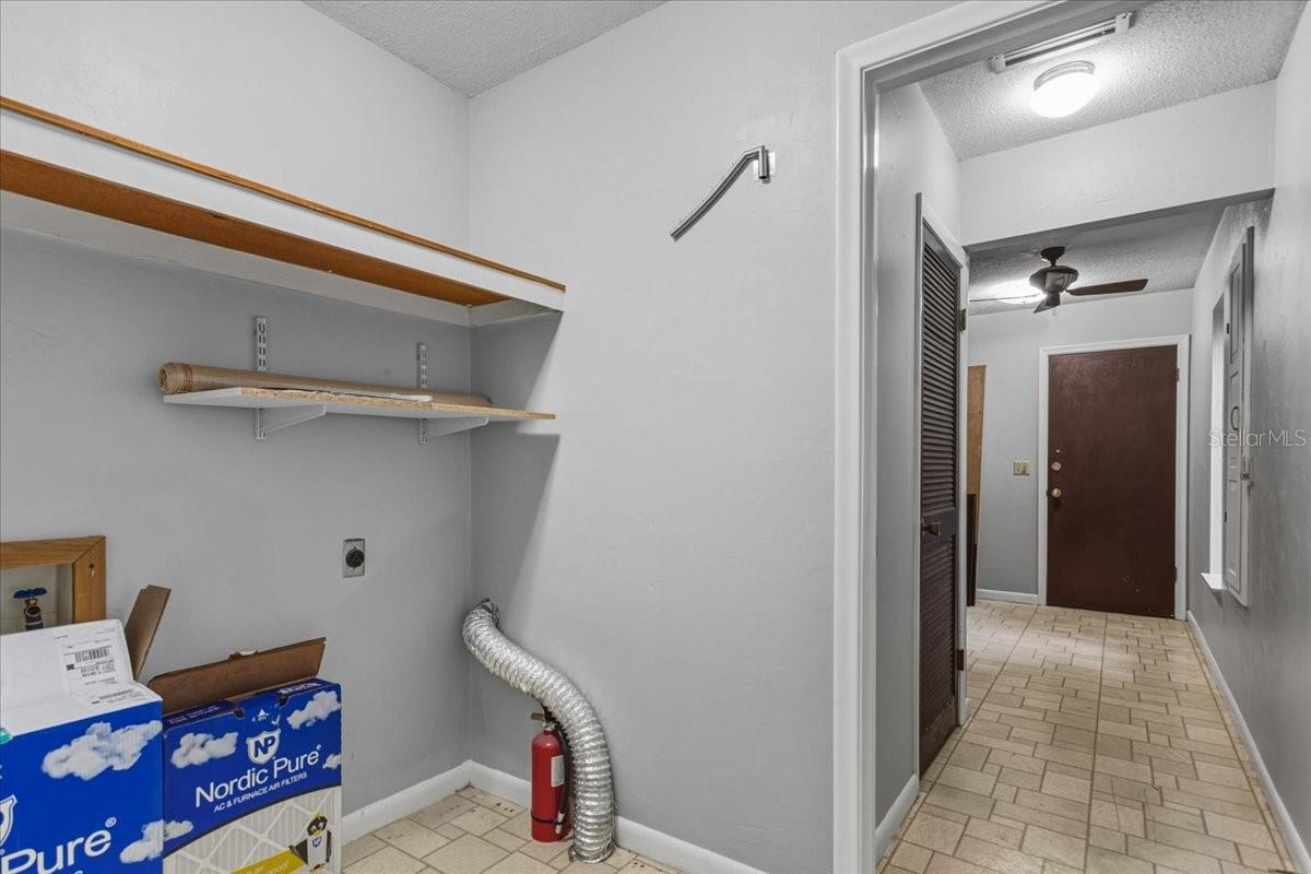 Image 22 of 33 For 1707 51st Terrace