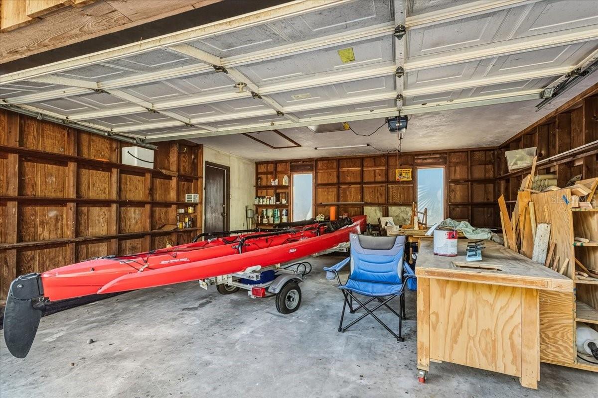 Image 24 of 33 For 1707 51st Terrace