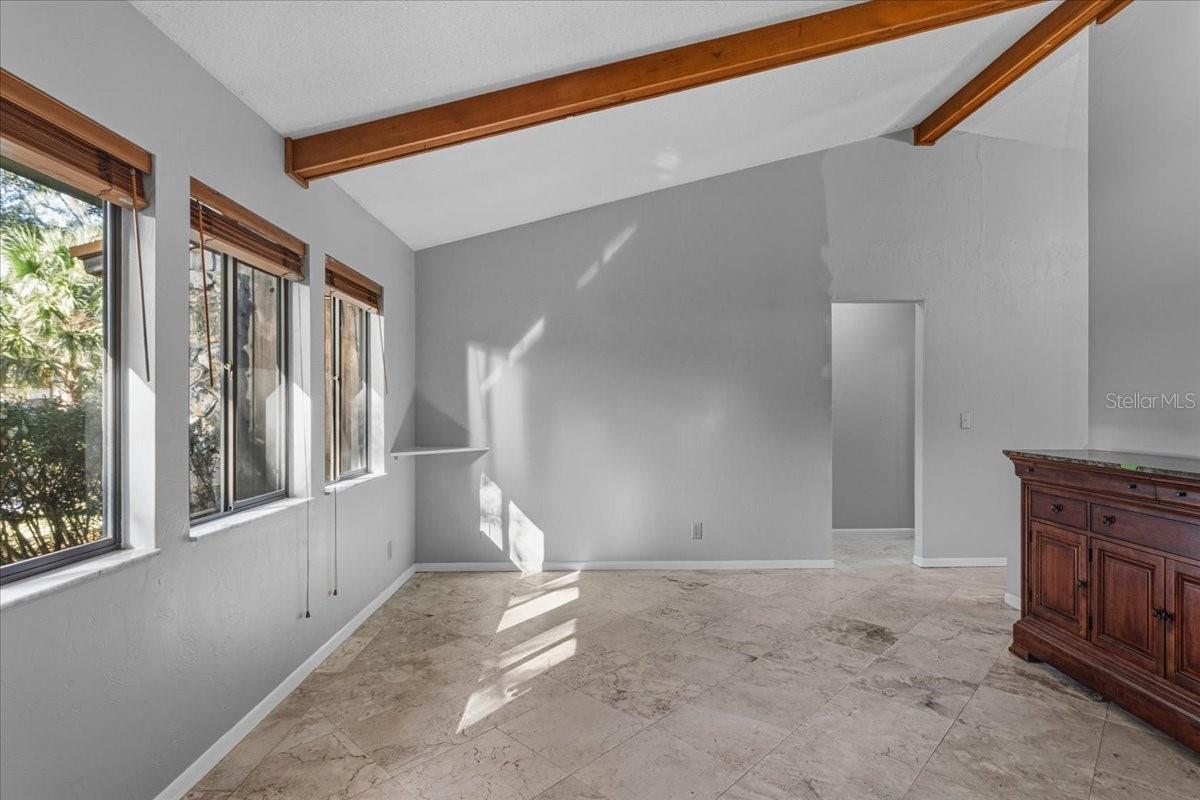 Image 26 of 33 For 1707 51st Terrace