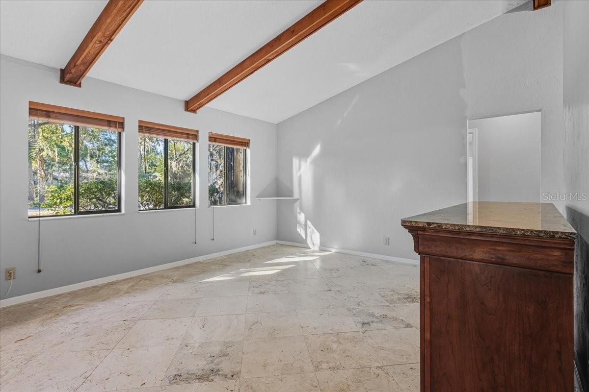 Image 27 of 33 For 1707 51st Terrace