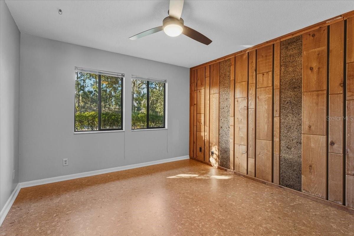 Image 28 of 33 For 1707 51st Terrace