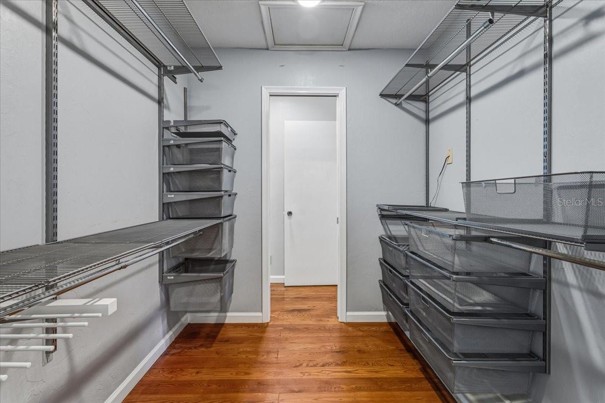 Image 32 of 33 For 1707 51st Terrace