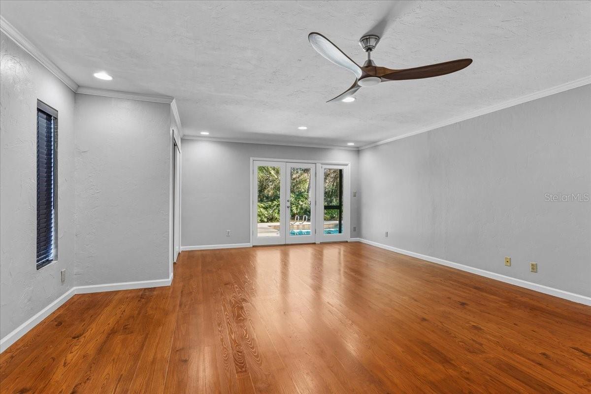 Image 33 of 33 For 1707 51st Terrace