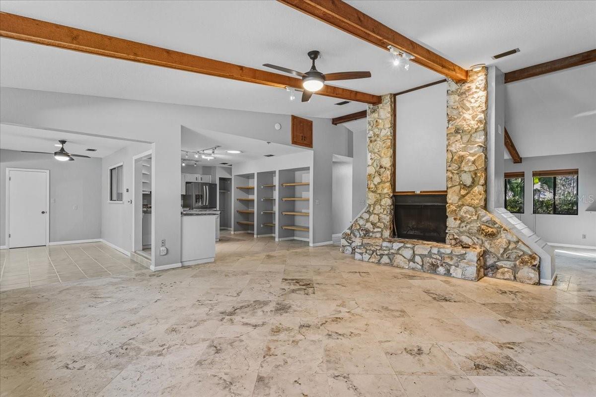 Image 6 of 33 For 1707 51st Terrace