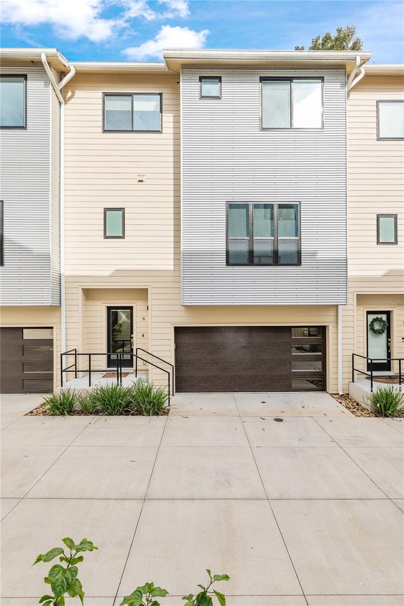 Details for 2601 Williston Road 106, GAINESVILLE, FL 32608