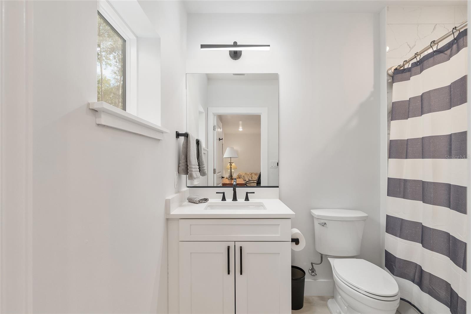 Image 14 of 82 For 2601 Williston Road 106