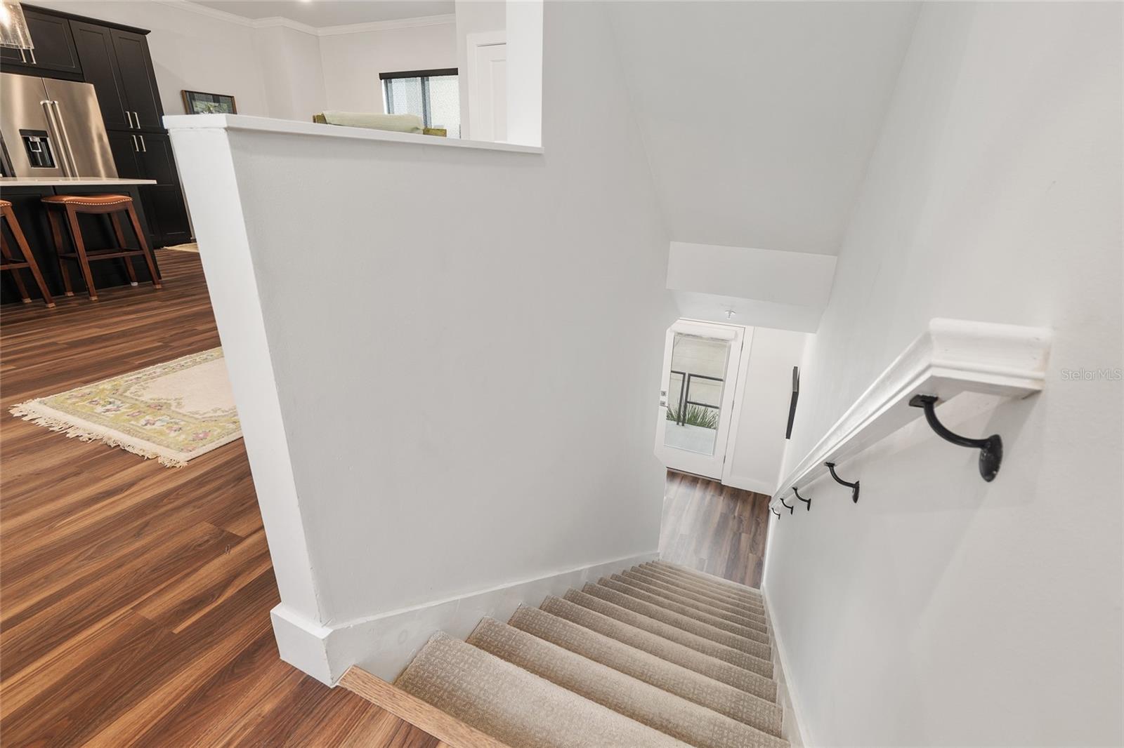 Image 15 of 82 For 2601 Williston Road 106