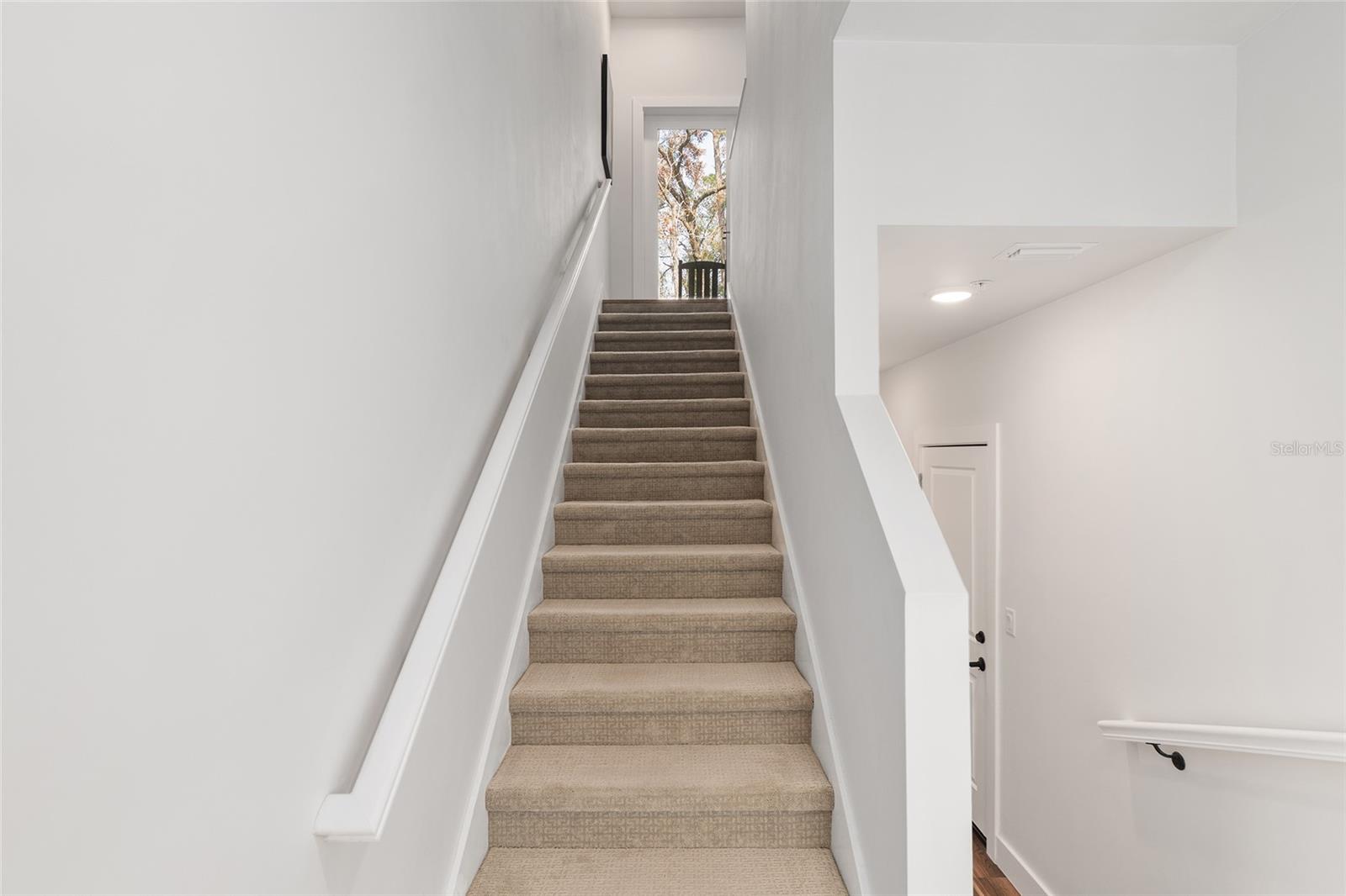 Image 19 of 82 For 2601 Williston Road 106