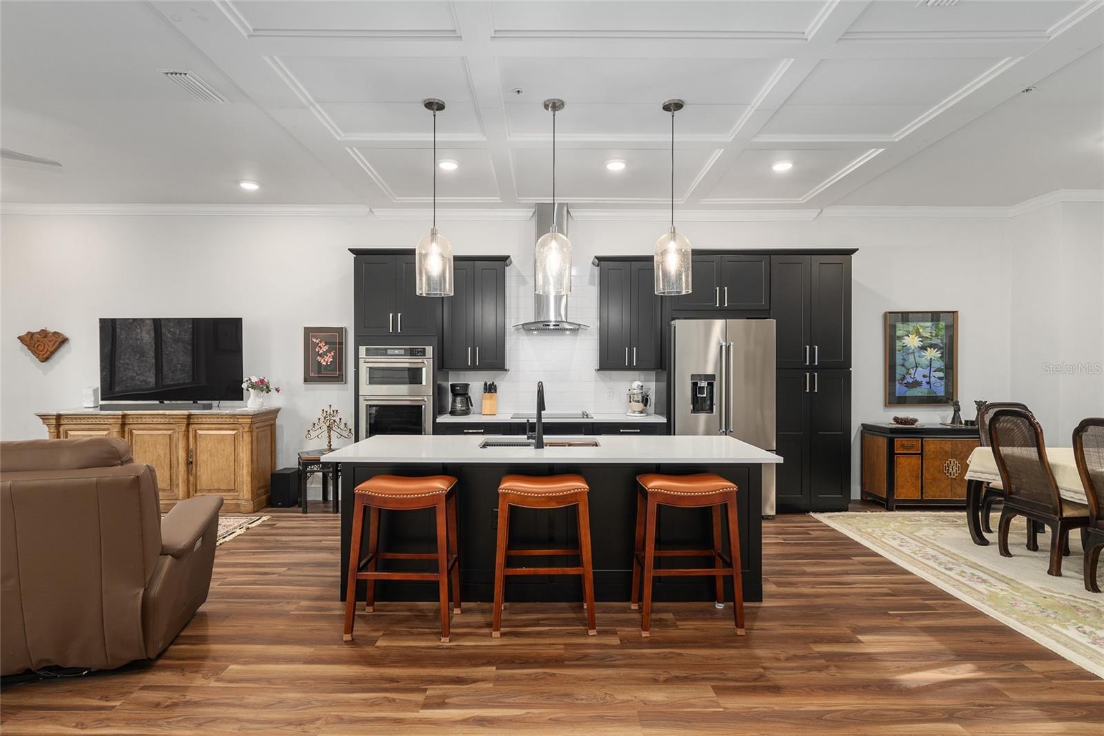 Image 20 of 82 For 2601 Williston Road 106