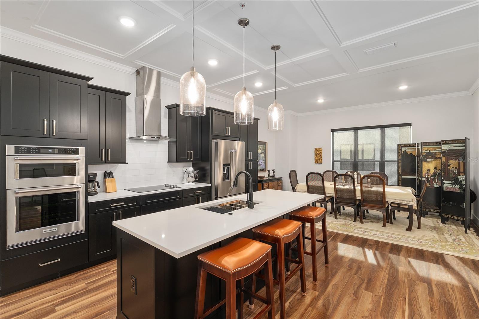 Image 21 of 82 For 2601 Williston Road 106