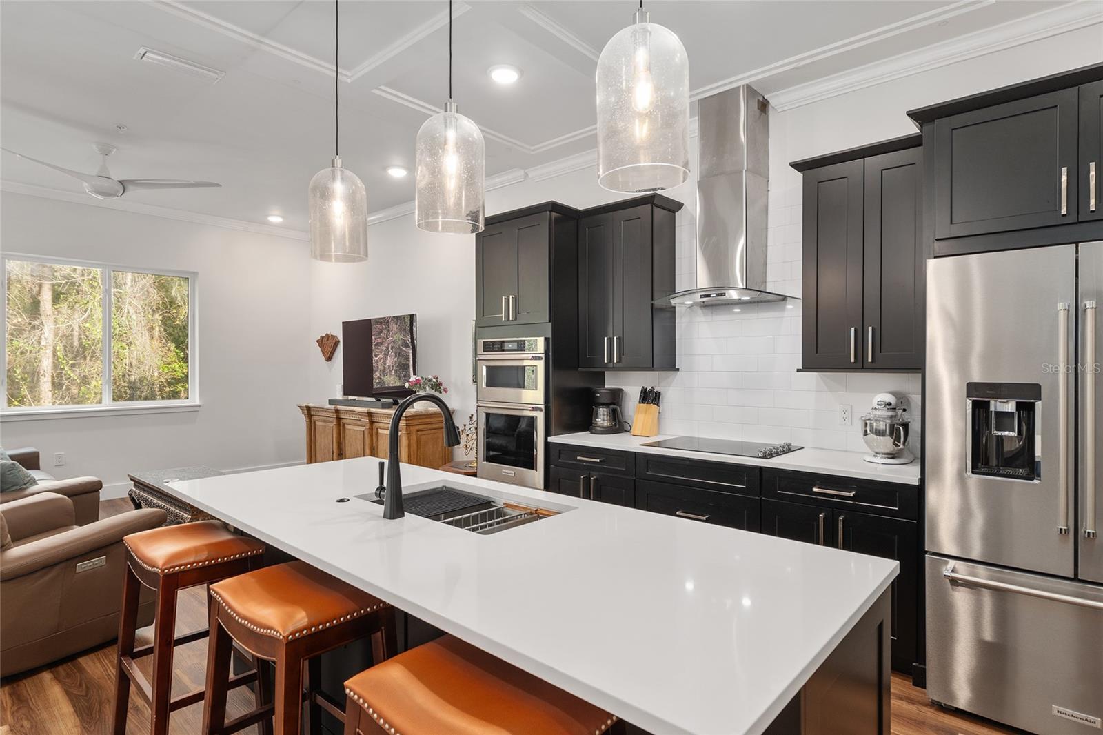 Image 22 of 82 For 2601 Williston Road 106