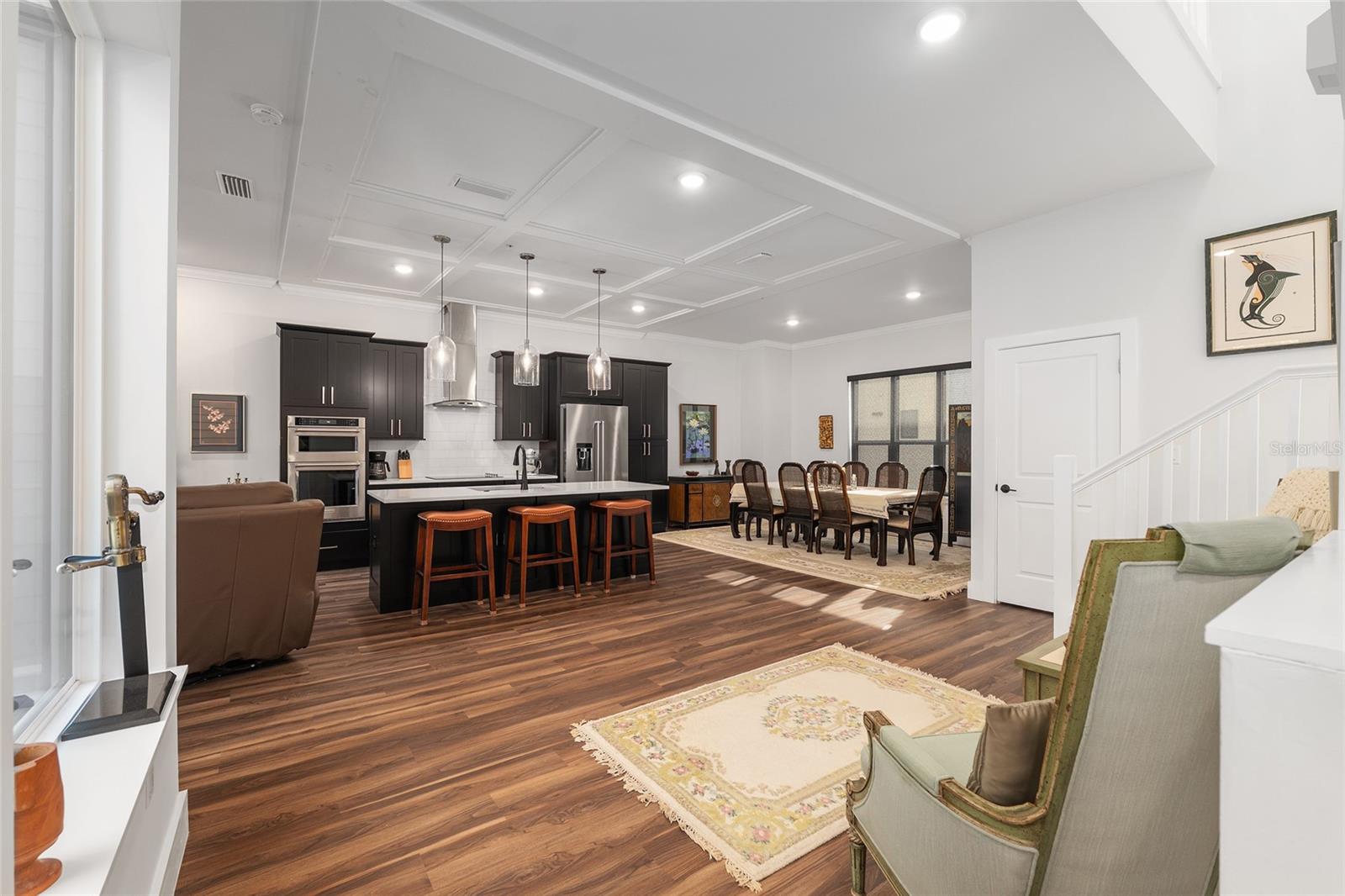 Image 23 of 82 For 2601 Williston Road 106