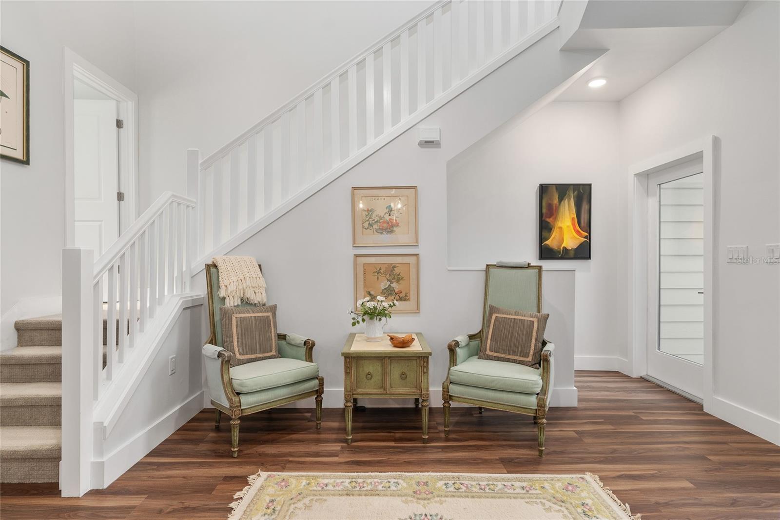 Image 24 of 82 For 2601 Williston Road 106