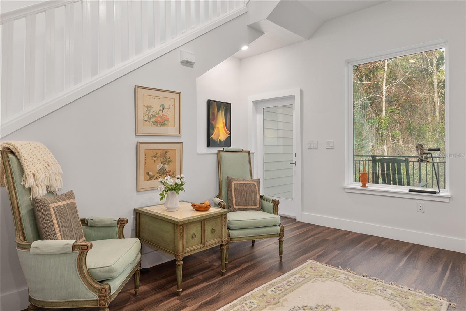 Image 25 of 82 For 2601 Williston Road 106