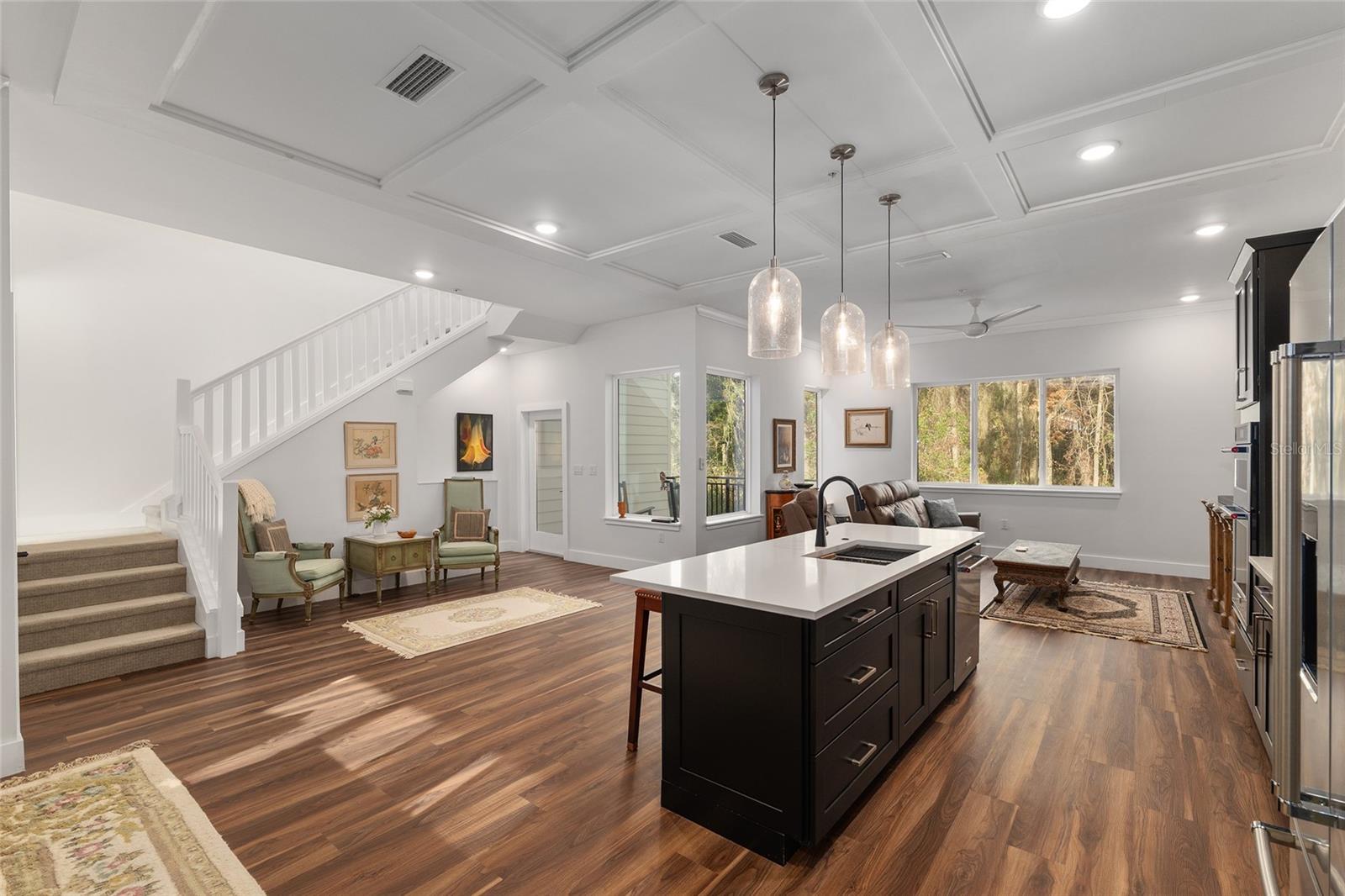 Image 26 of 82 For 2601 Williston Road 106