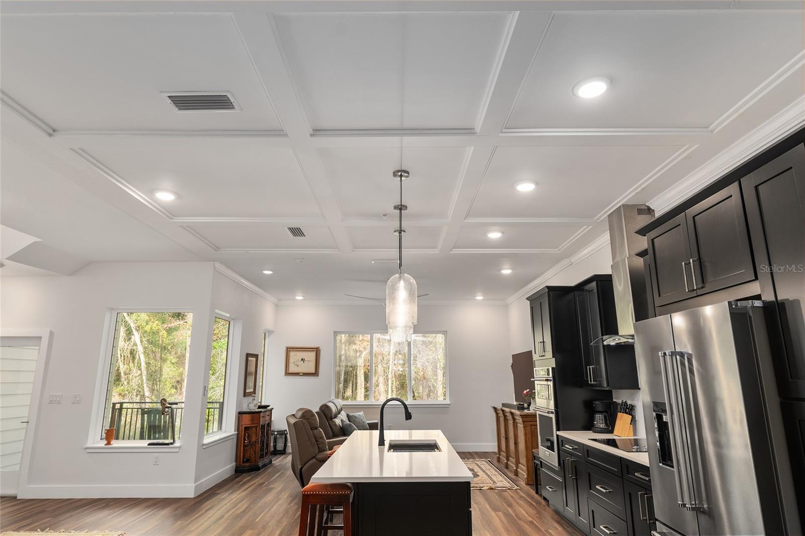 Image 27 of 82 For 2601 Williston Road 106