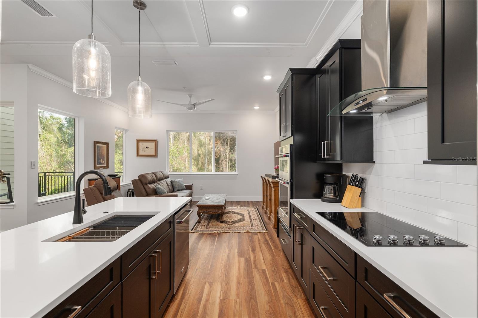 Image 28 of 82 For 2601 Williston Road 106