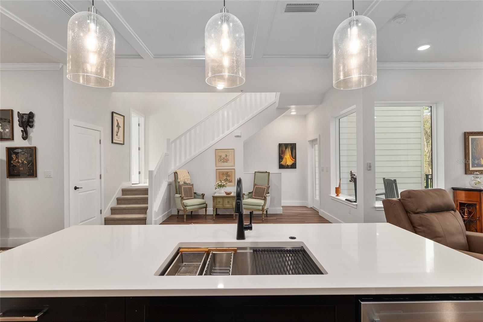 Image 29 of 82 For 2601 Williston Road 106