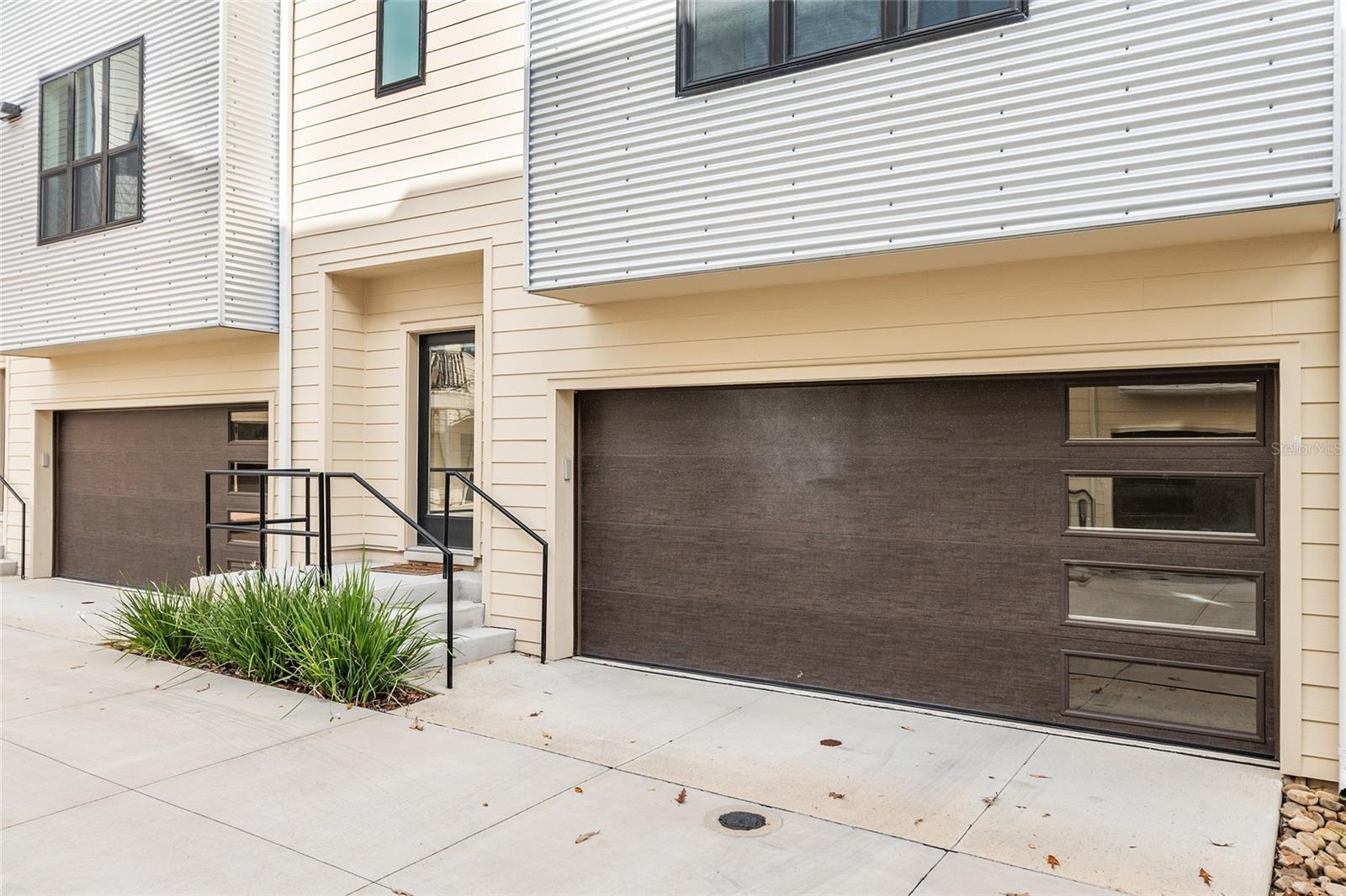 Image 3 of 82 For 2601 Williston Road 106