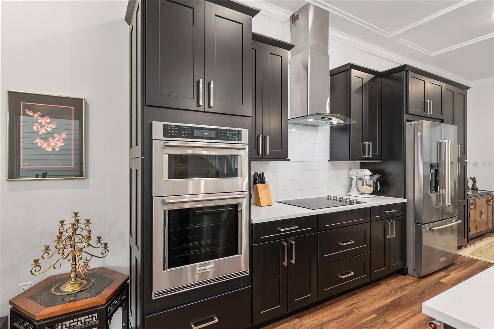 Image 30 of 82 For 2601 Williston Road 106