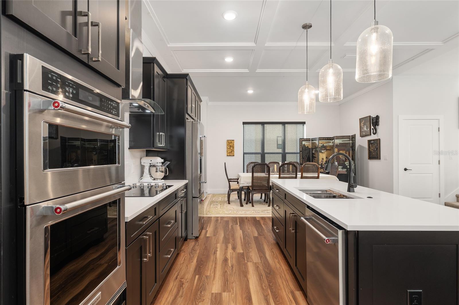 Image 31 of 82 For 2601 Williston Road 106