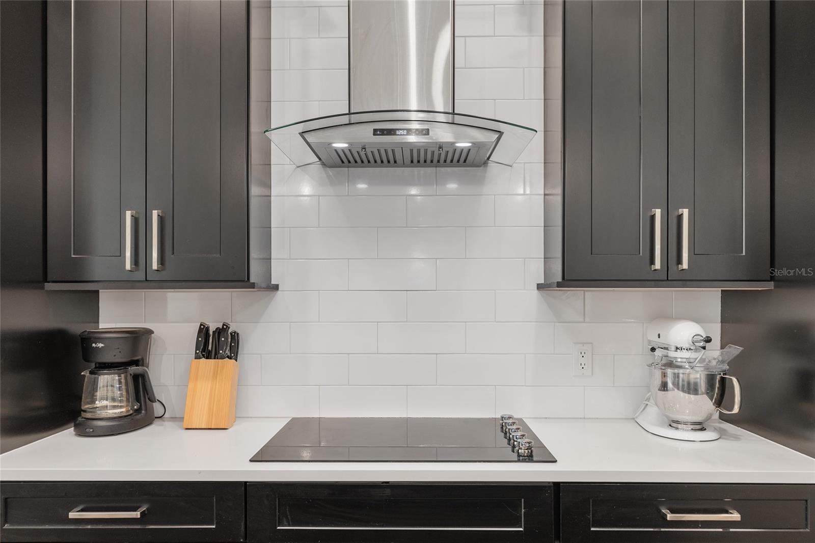 Image 32 of 82 For 2601 Williston Road 106