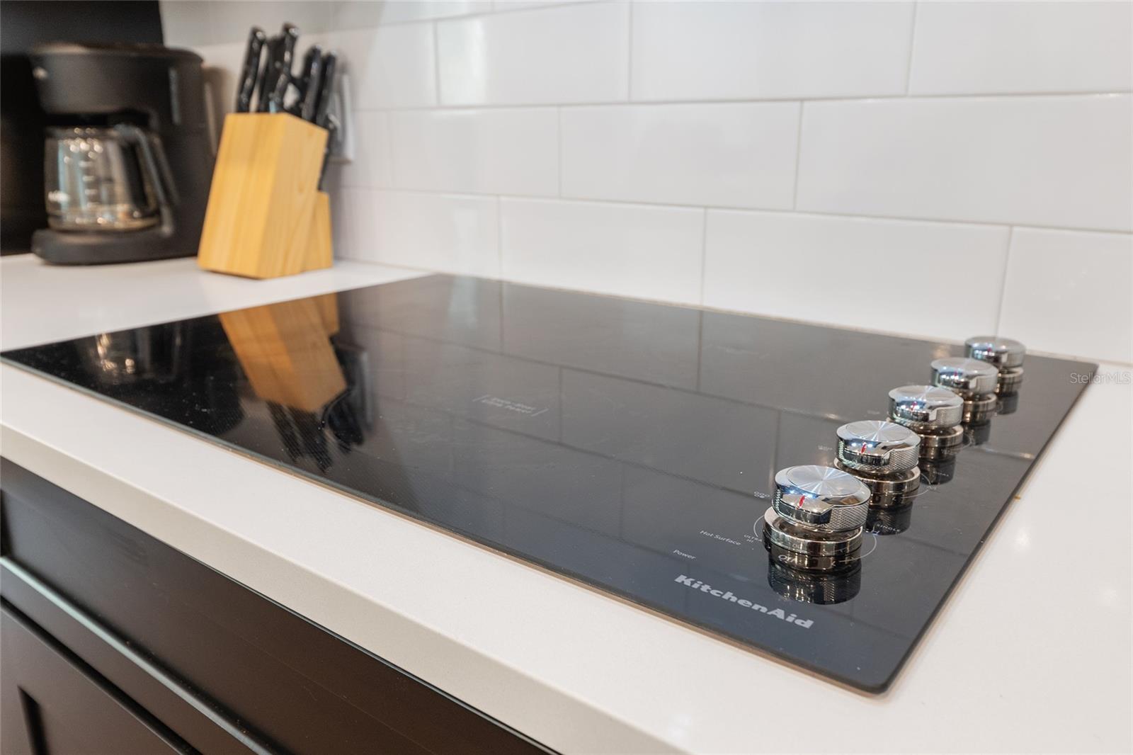 Image 33 of 82 For 2601 Williston Road 106