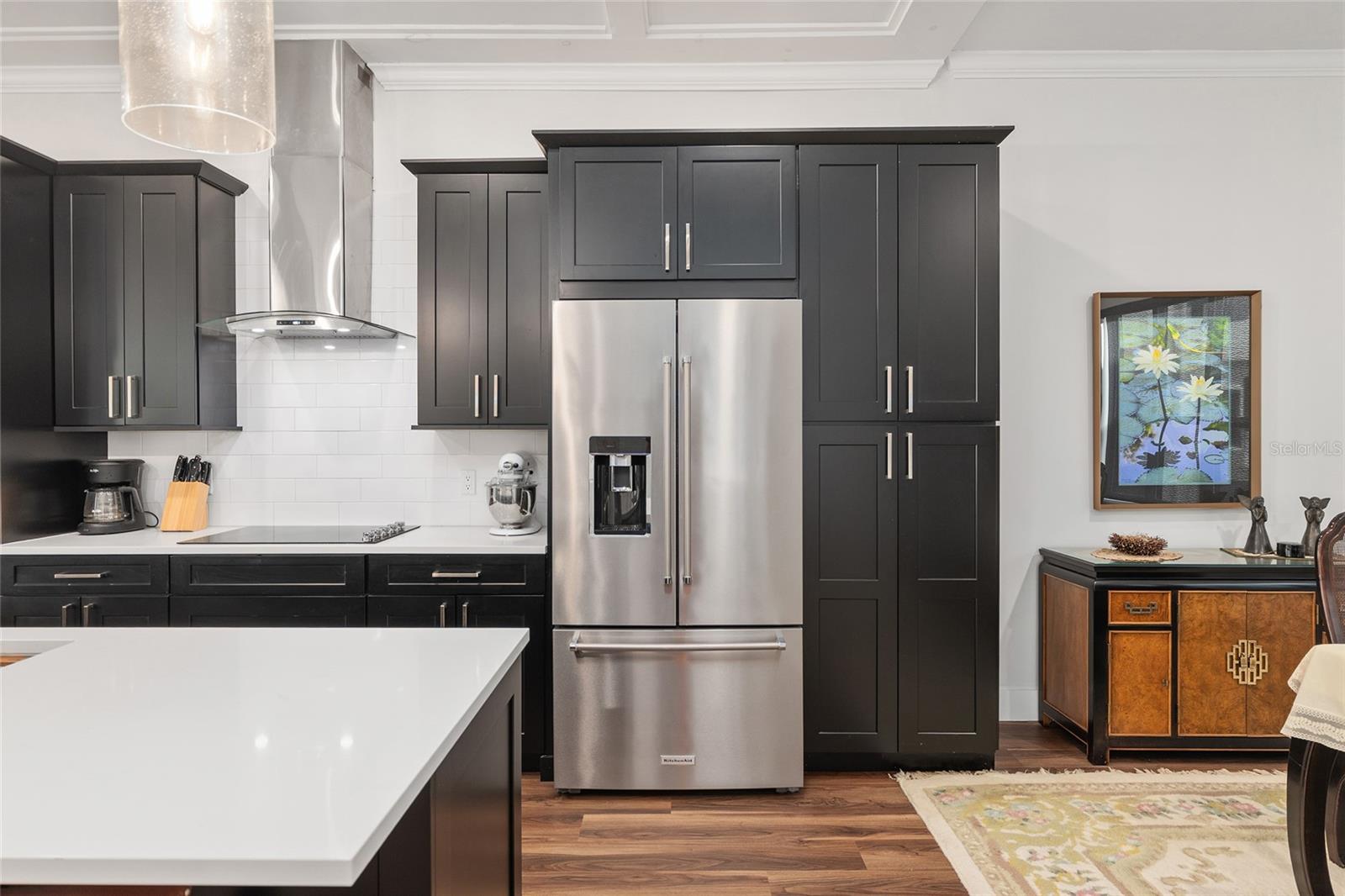 Image 34 of 82 For 2601 Williston Road 106