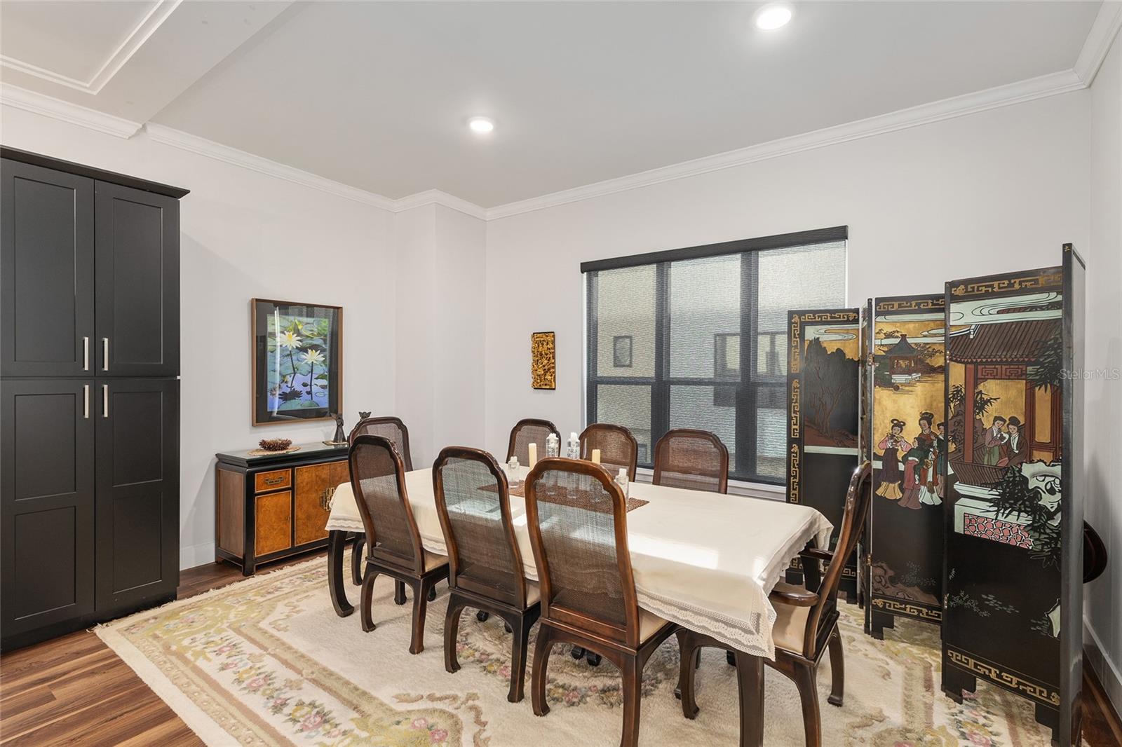 Image 35 of 82 For 2601 Williston Road 106