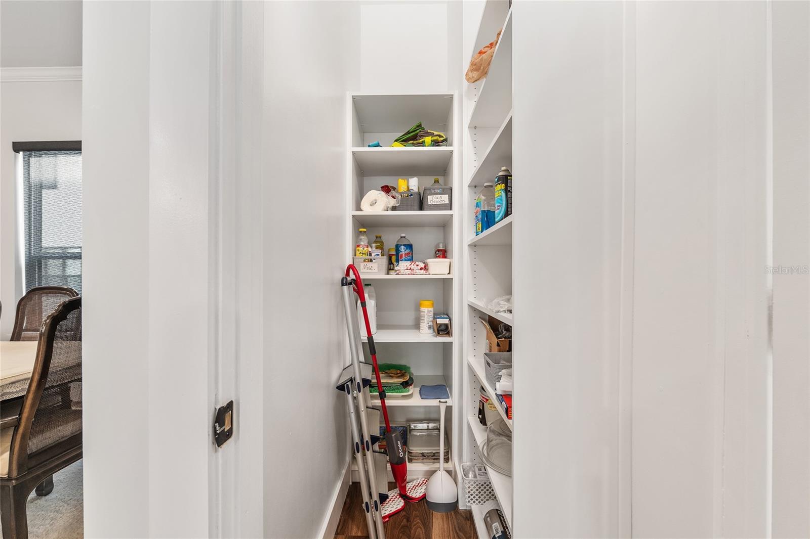 Image 38 of 82 For 2601 Williston Road 106