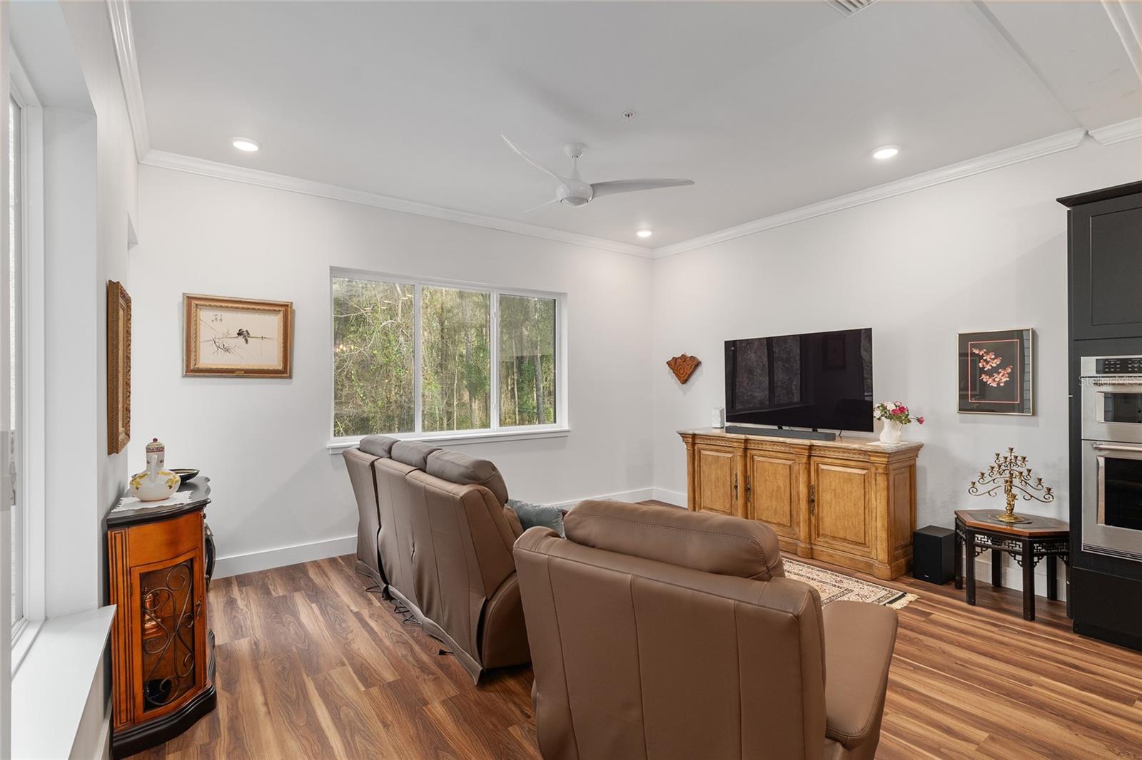 Image 39 of 82 For 2601 Williston Road 106