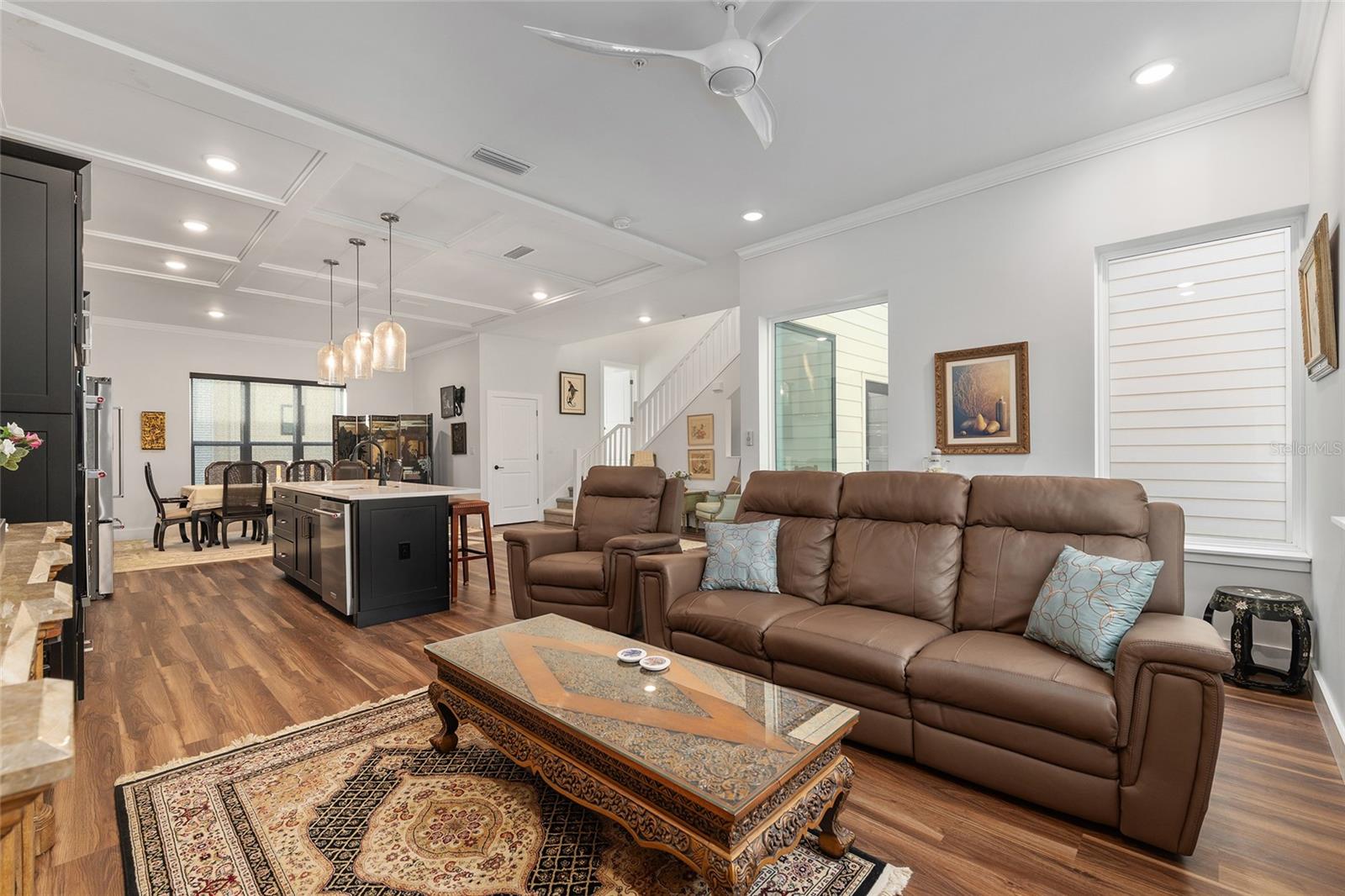 Image 40 of 82 For 2601 Williston Road 106