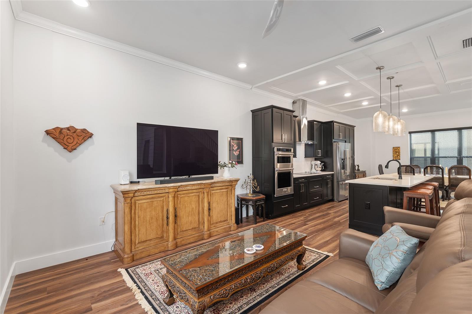 Image 41 of 82 For 2601 Williston Road 106