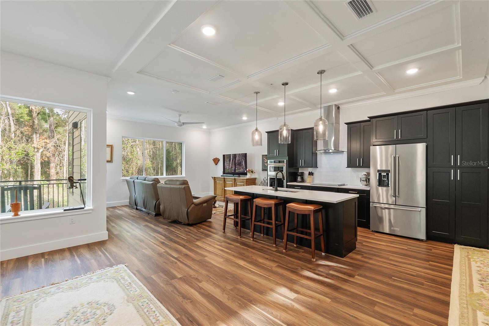 Image 42 of 82 For 2601 Williston Road 106