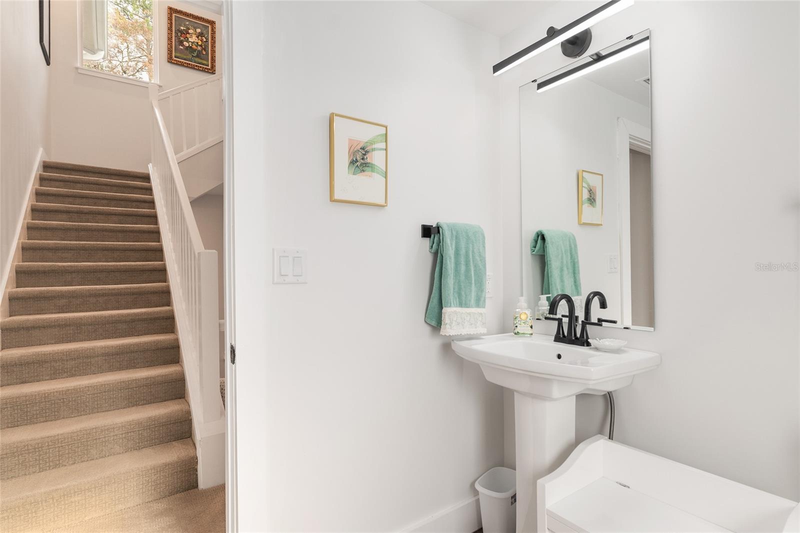 Image 44 of 82 For 2601 Williston Road 106