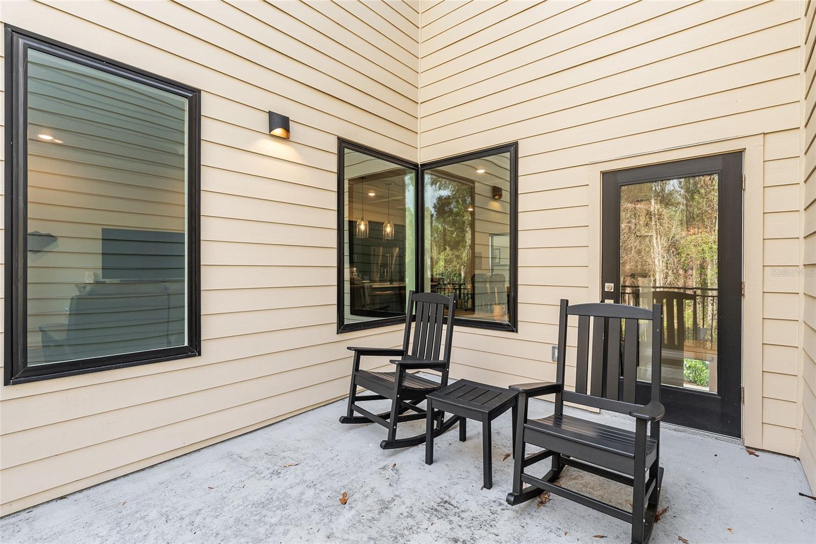 Image 47 of 82 For 2601 Williston Road 106