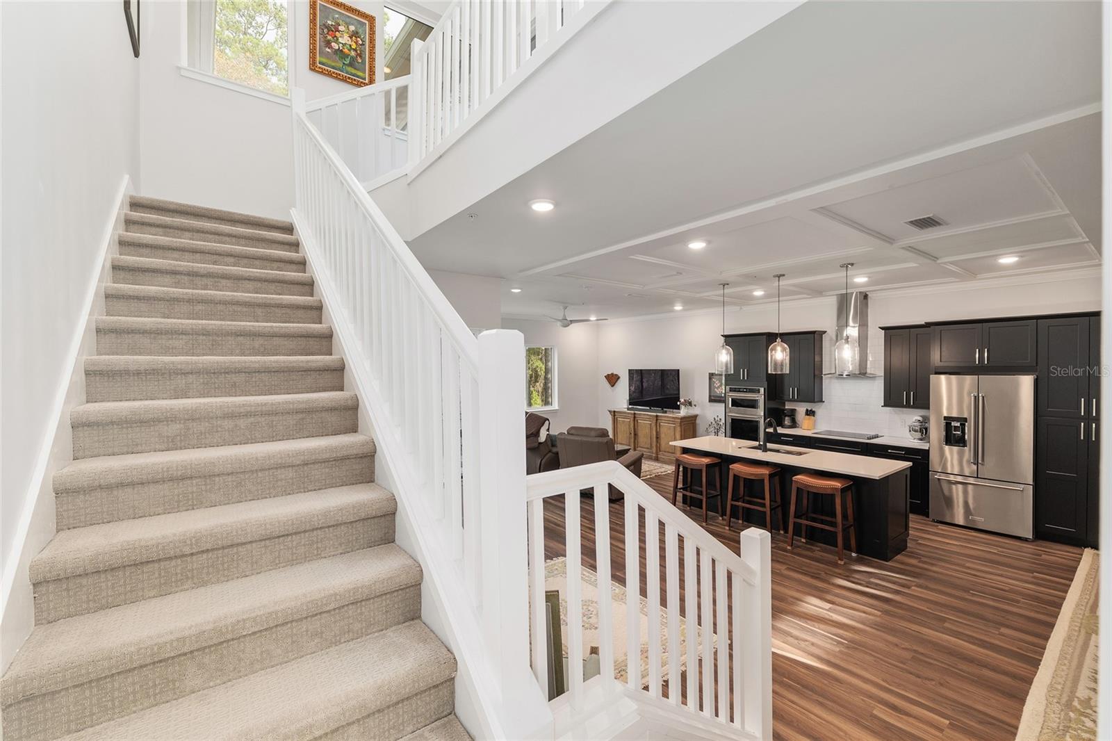 Image 48 of 82 For 2601 Williston Road 106