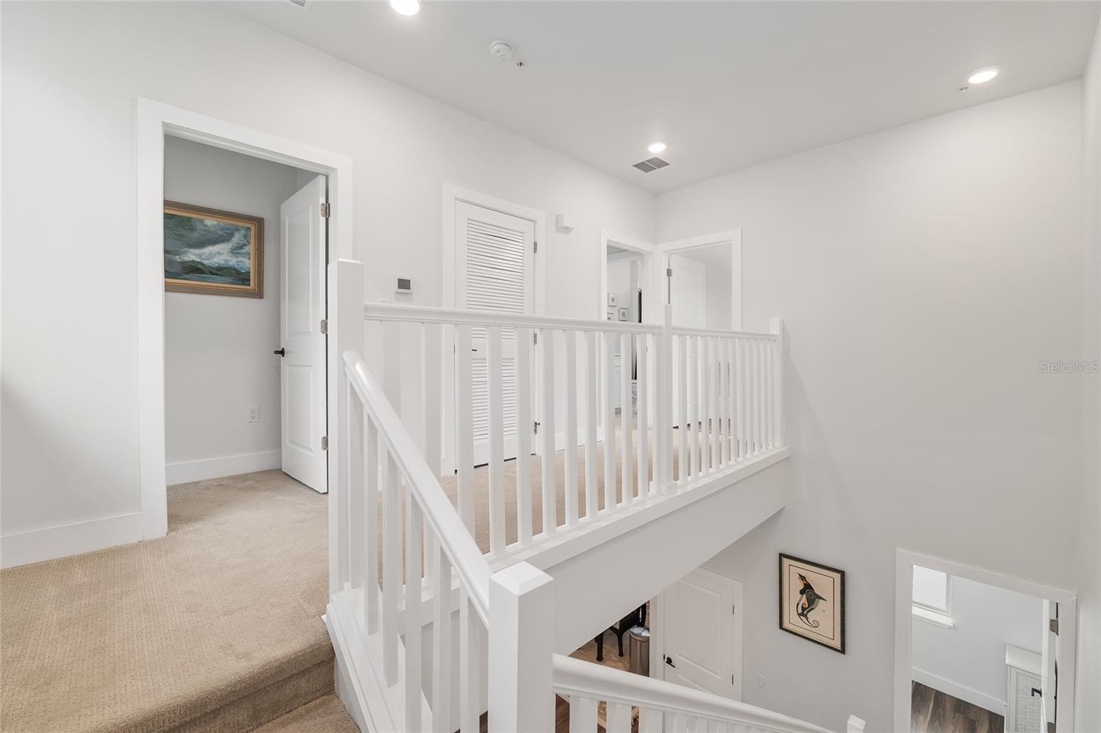 Image 49 of 82 For 2601 Williston Road 106