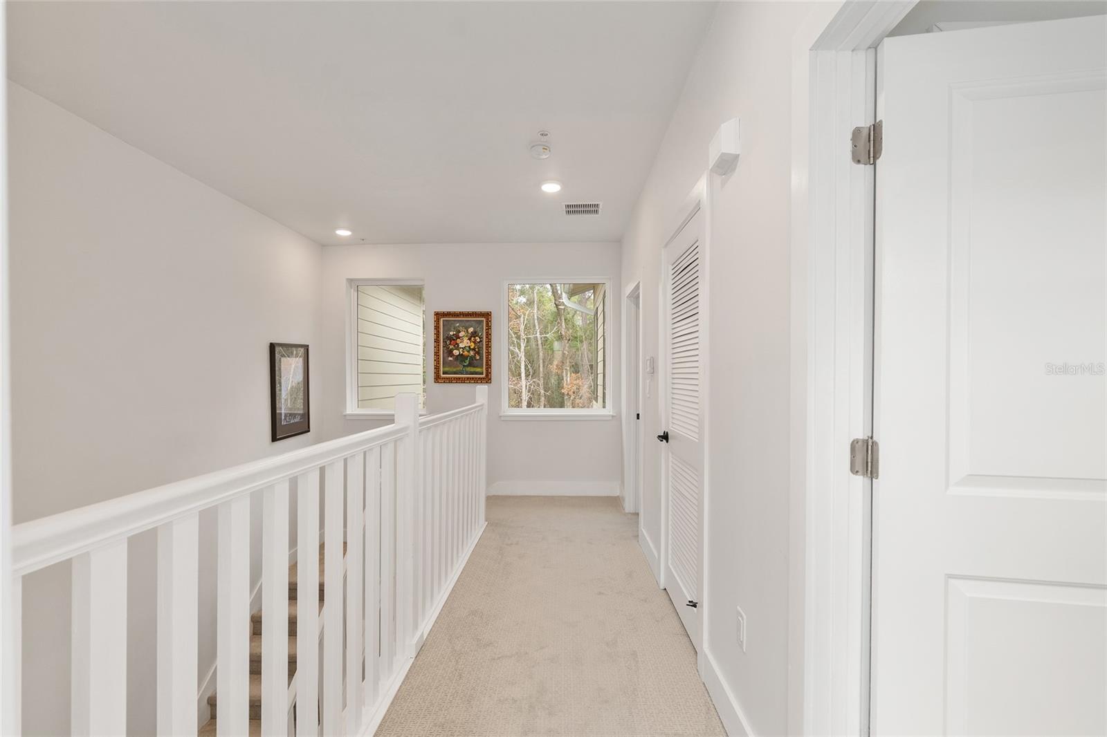 Image 50 of 82 For 2601 Williston Road 106