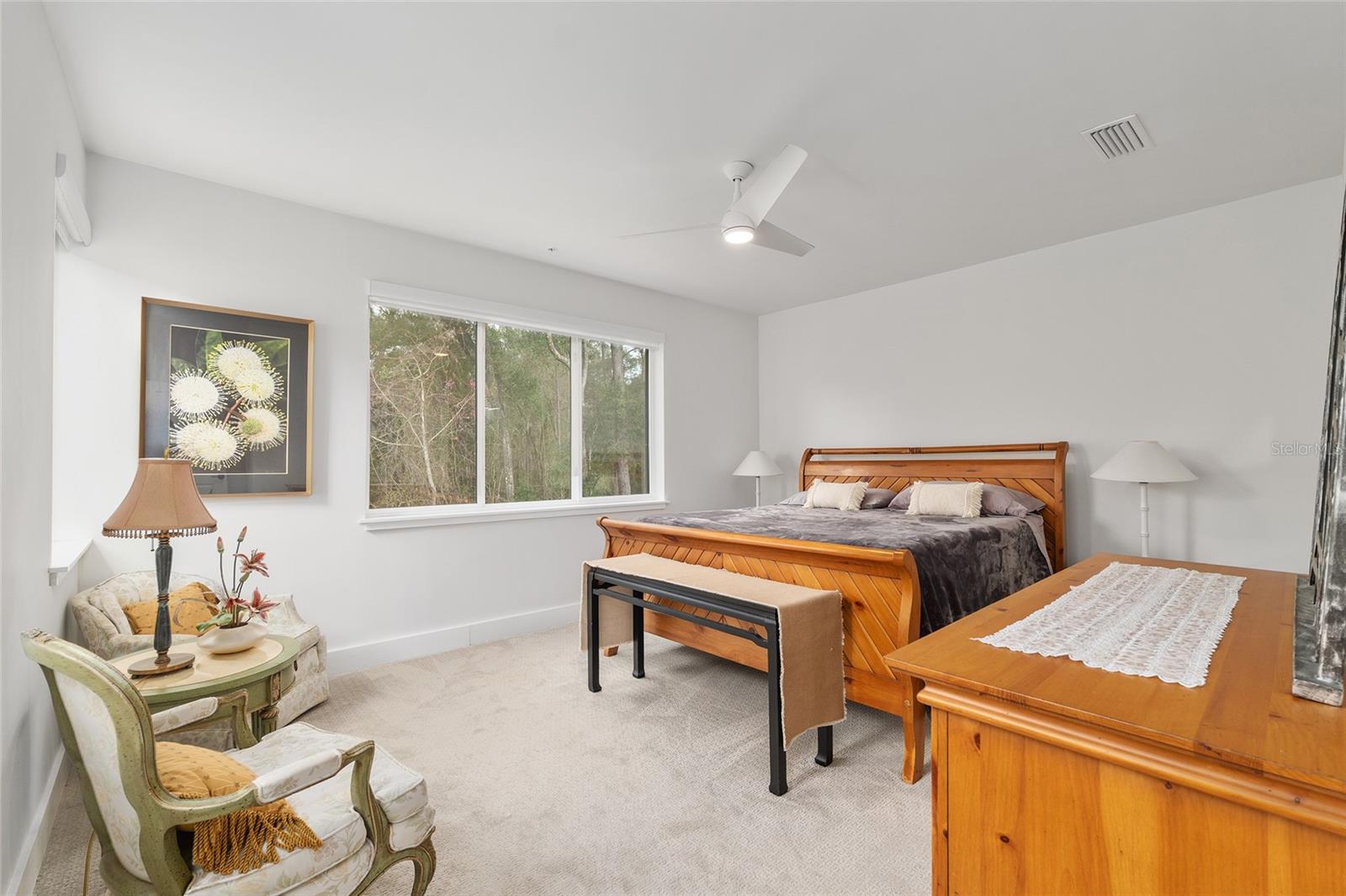 Image 52 of 82 For 2601 Williston Road 106