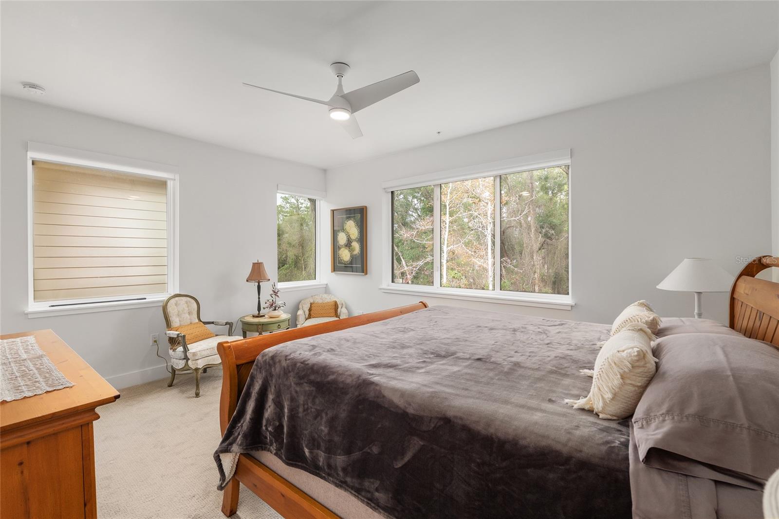 Image 54 of 82 For 2601 Williston Road 106