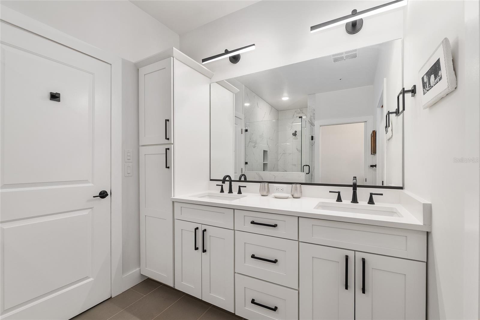 Image 56 of 82 For 2601 Williston Road 106