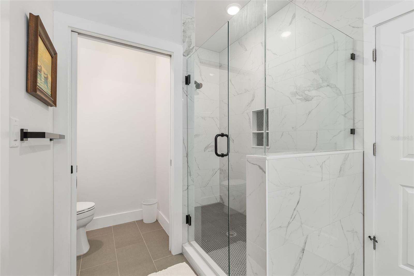 Image 57 of 82 For 2601 Williston Road 106